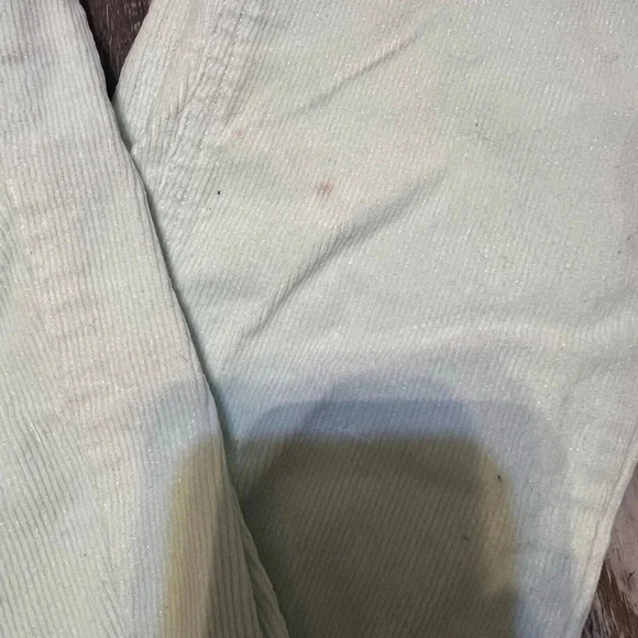 SONOMA Pants - Picture 2 of 10